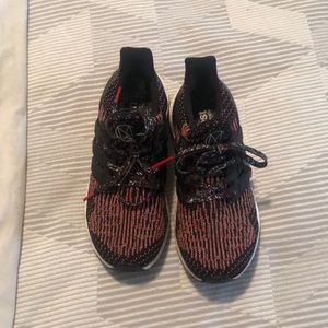 CNY ultra boost